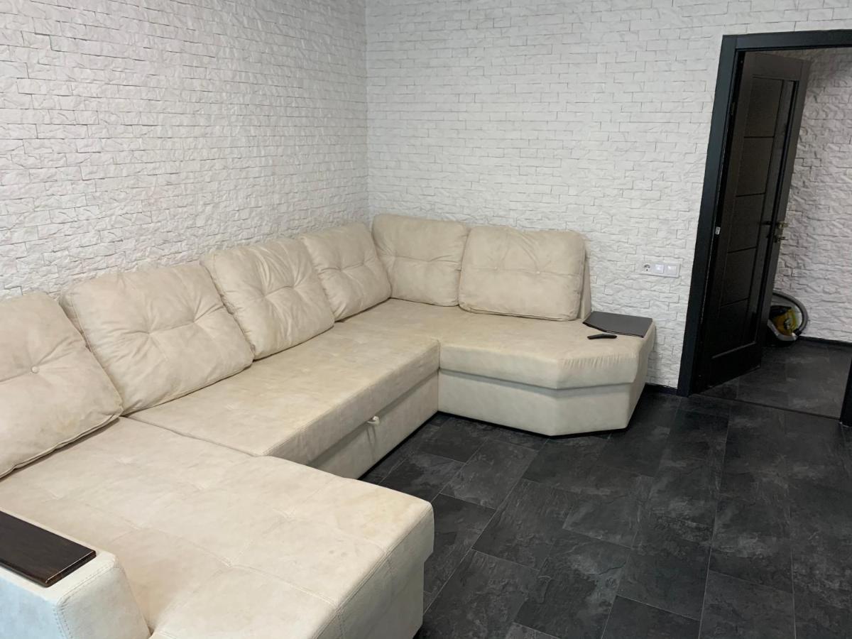 Vip Apartments 16 Oděsa Exteriér fotografie